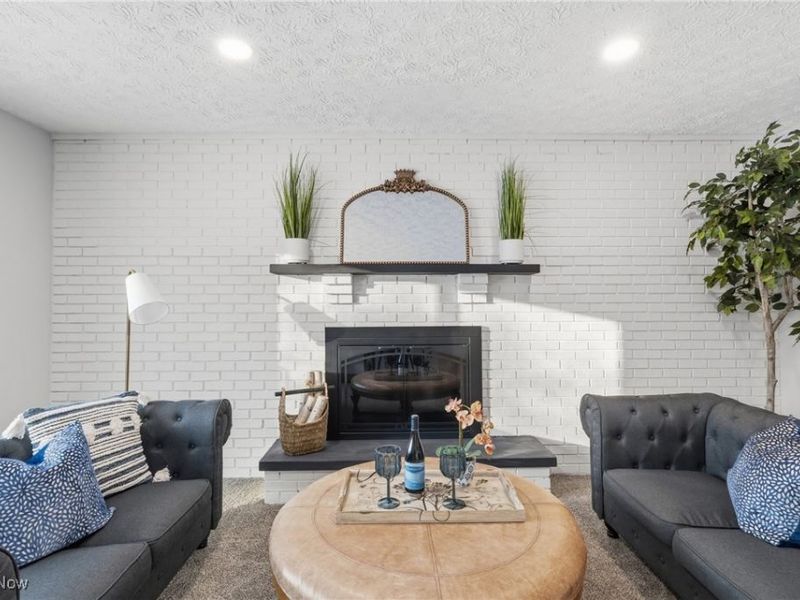 431 Trudy Ave, Munroe Falls, OH 44262 Photo 10