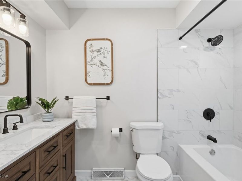 431 Trudy Ave, Munroe Falls, OH 44262 Photo 11