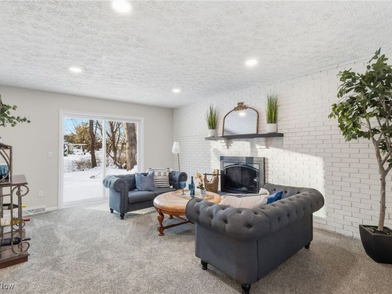 431 Trudy Ave, Munroe Falls, OH 44262 Photo 14