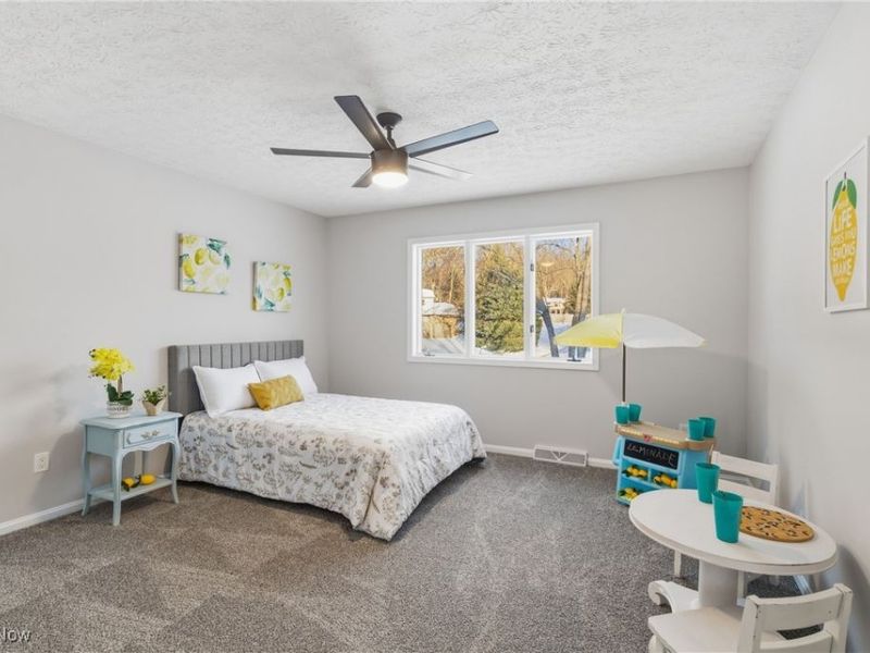 431 Trudy Ave, Munroe Falls, OH 44262 Photo 14