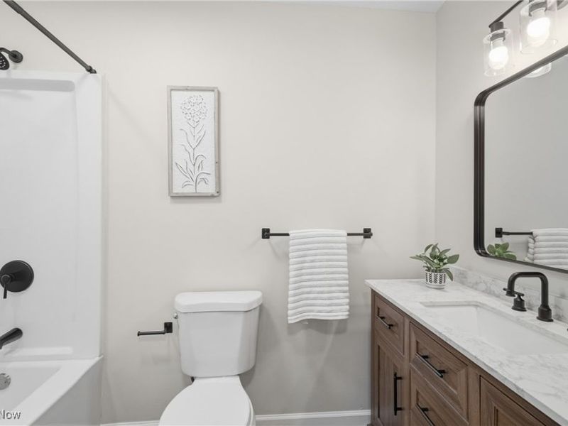 431 Trudy Ave, Munroe Falls, OH 44262 Photo 16