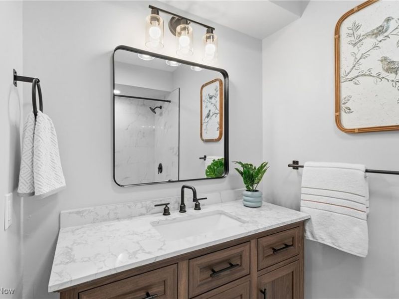 431 Trudy Ave, Munroe Falls, OH 44262 Photo 17