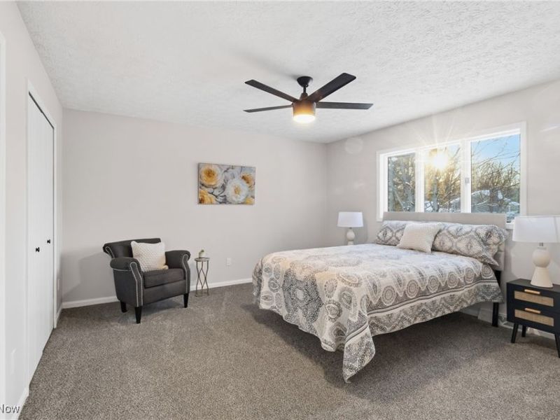 431 Trudy Ave, Munroe Falls, OH 44262 Photo 17