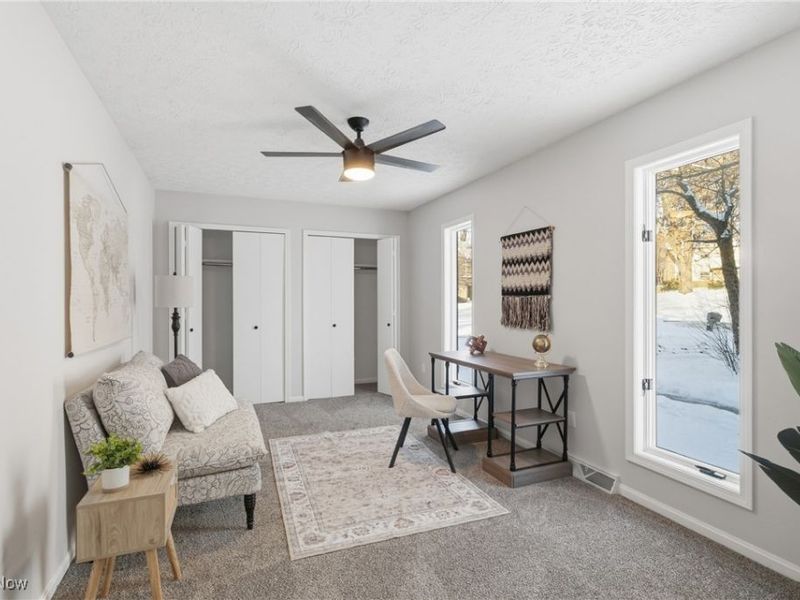 431 Trudy Ave, Munroe Falls, OH 44262 Photo 18