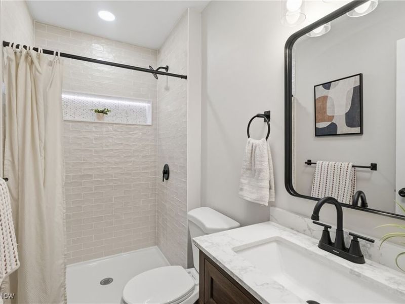 431 Trudy Ave, Munroe Falls, OH 44262 Photo 18