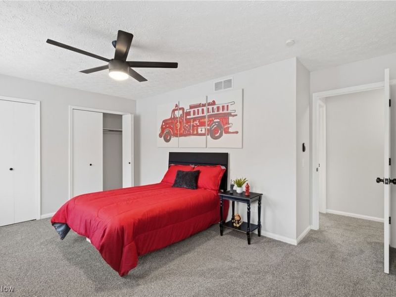 431 Trudy Ave, Munroe Falls, OH 44262 Photo 19