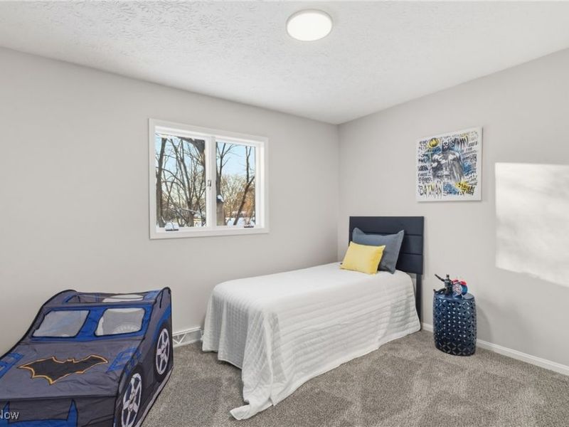 431 Trudy Ave, Munroe Falls, OH 44262 Photo 20