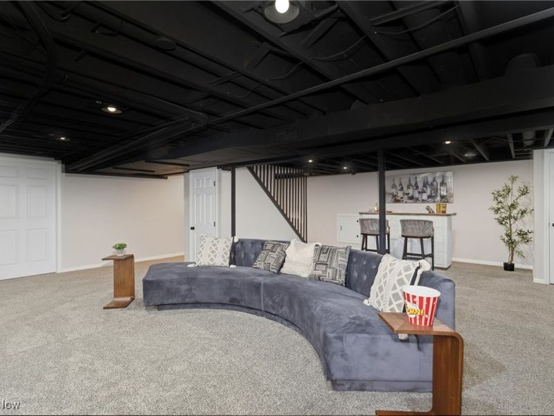 431 Trudy Ave, Munroe Falls, OH 44262 Photo 20