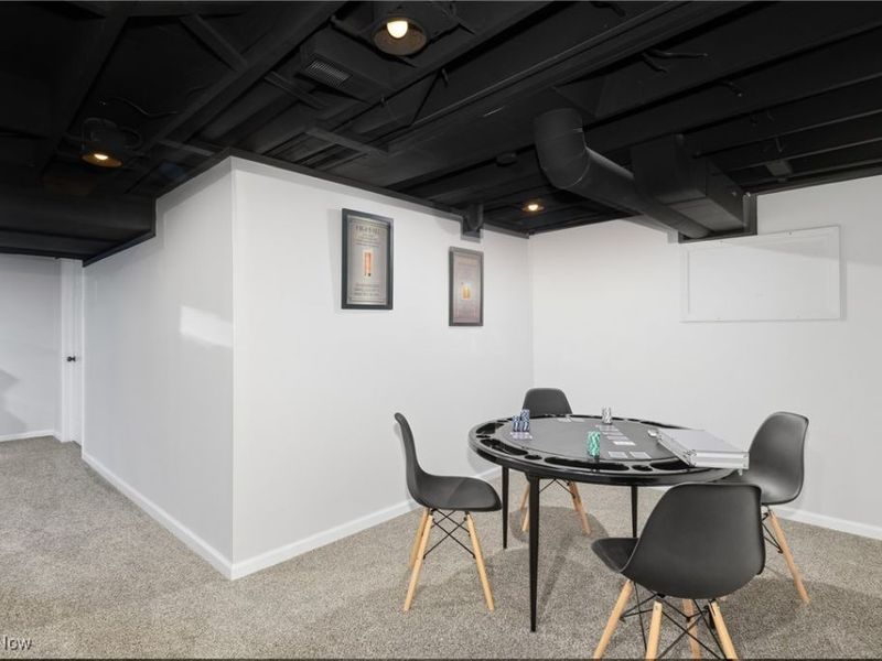 431 Trudy Ave, Munroe Falls, OH 44262 Photo 21