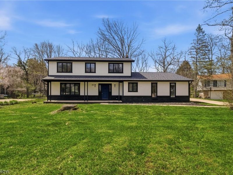 431 Trudy Ave, Munroe Falls, OH 44262 Photo 23