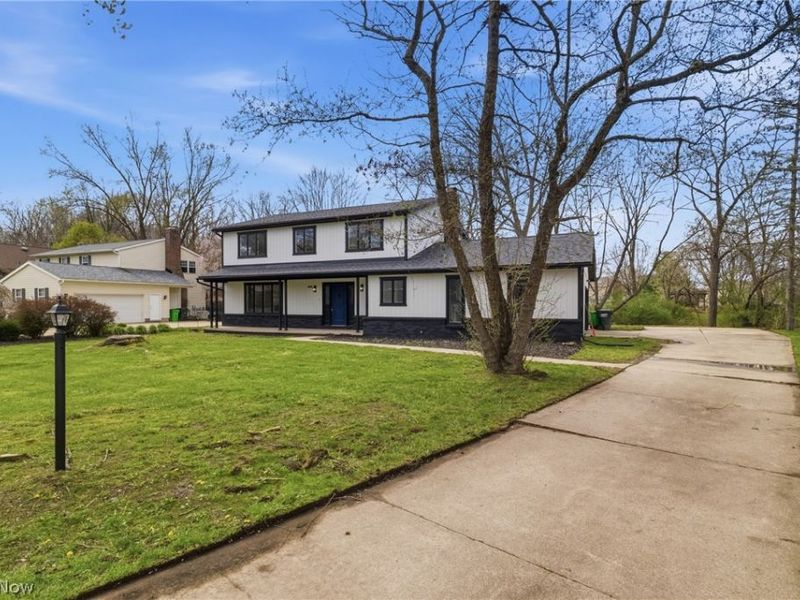 431 Trudy Ave, Munroe Falls, OH 44262 Photo 24