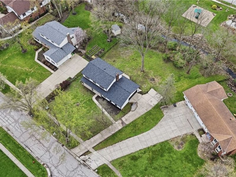 431 Trudy Ave, Munroe Falls, OH 44262 Photo 25