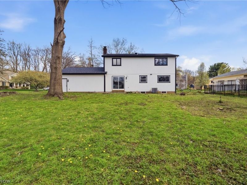 431 Trudy Ave, Munroe Falls, OH 44262 Photo 26