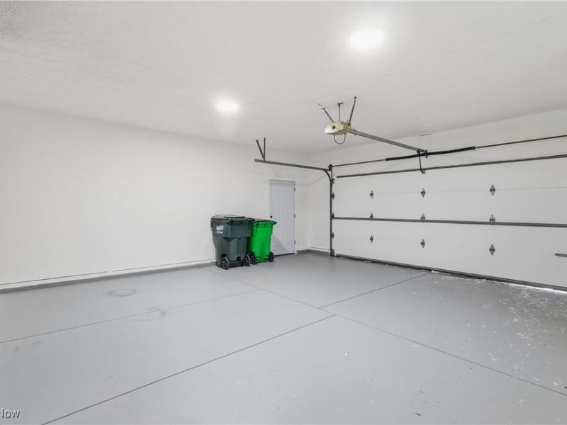 431 Trudy Ave, Munroe Falls, OH 44262 Photo 27