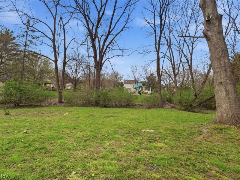 431 Trudy Ave, Munroe Falls, OH 44262 Photo 27