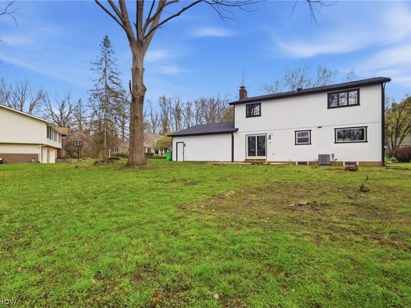 431 Trudy Ave, Munroe Falls, OH 44262 Photo 28