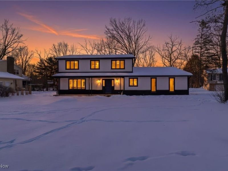 431 Trudy Ave, Munroe Falls, OH 44262 Photo 3