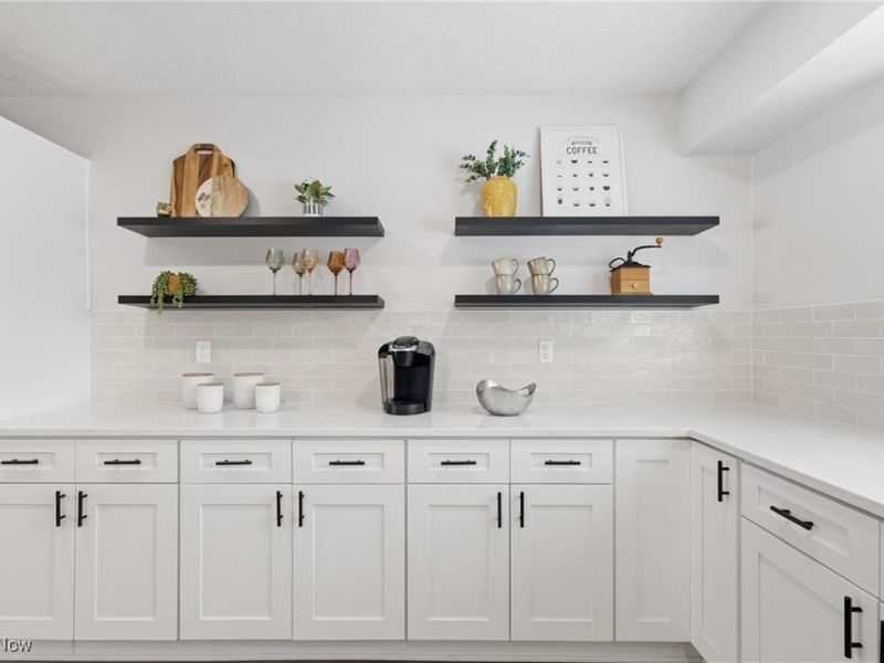 431 Trudy Ave, Munroe Falls, OH 44262 Photo 4