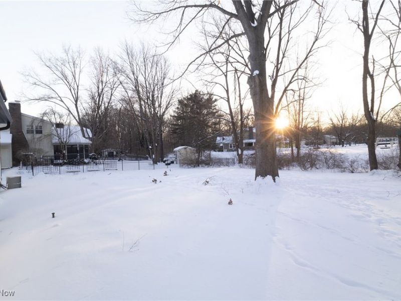 431 Trudy Ave, Munroe Falls, OH 44262 Photo 5