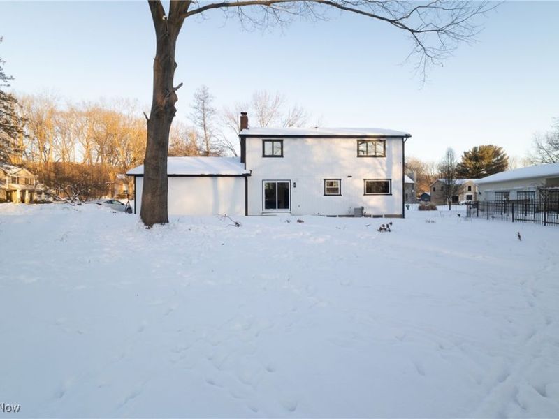 431 Trudy Ave, Munroe Falls, OH 44262 Photo 6