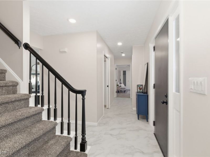 431 Trudy Ave, Munroe Falls, OH 44262 Photo 6