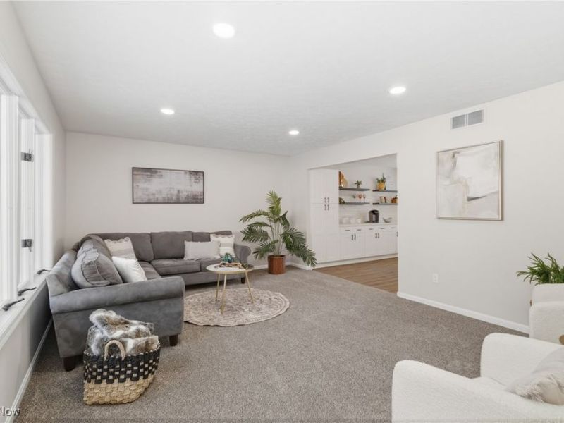 431 Trudy Ave, Munroe Falls, OH 44262 Photo 7