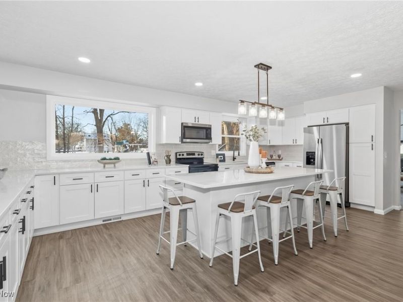 431 Trudy Ave, Munroe Falls, OH 44262 Photo 8