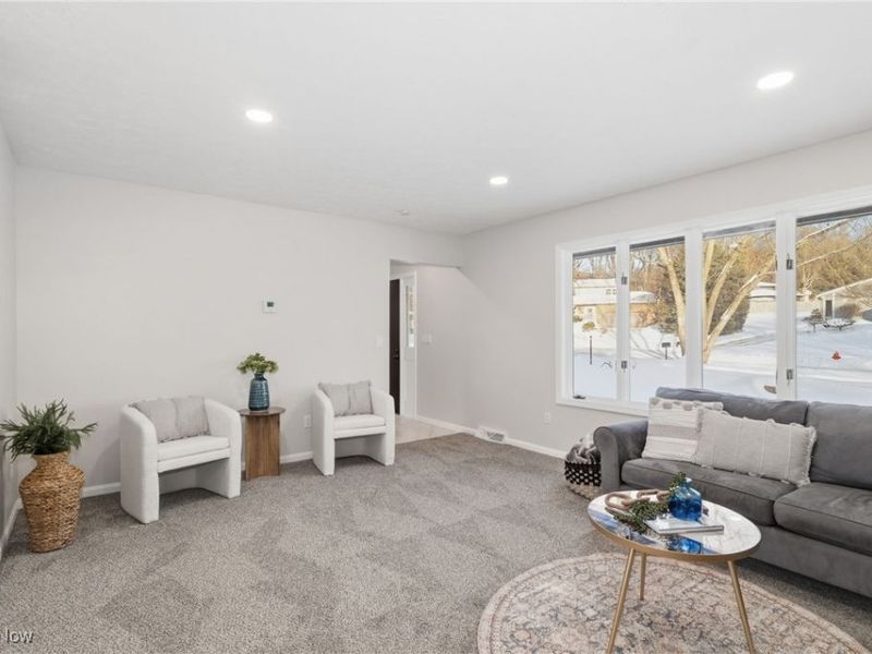 431 Trudy Ave, Munroe Falls, OH 44262 Photo 8