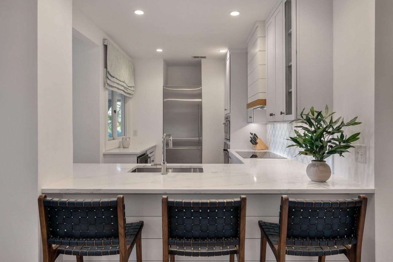 5004 Green Dolphin Way Photo 1