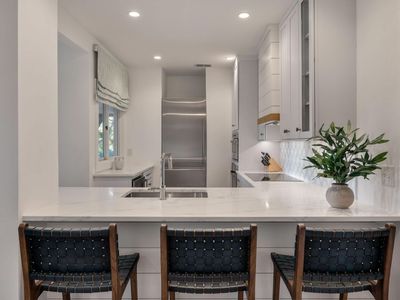 5004 Green Dolphin Way, Unit Share D, Kiawah Island, SC 29455