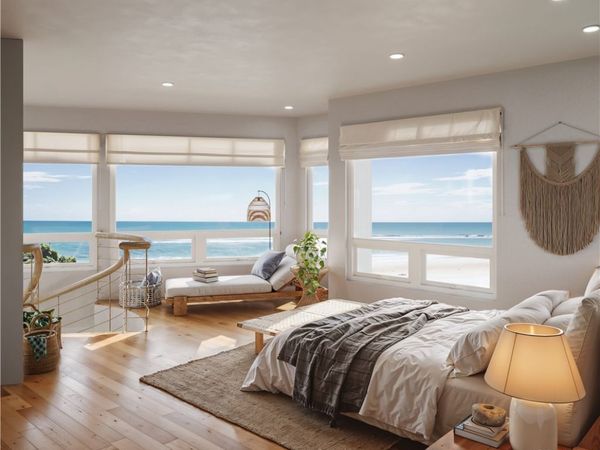 0 Studio Drive, Cayucos, CA 93430