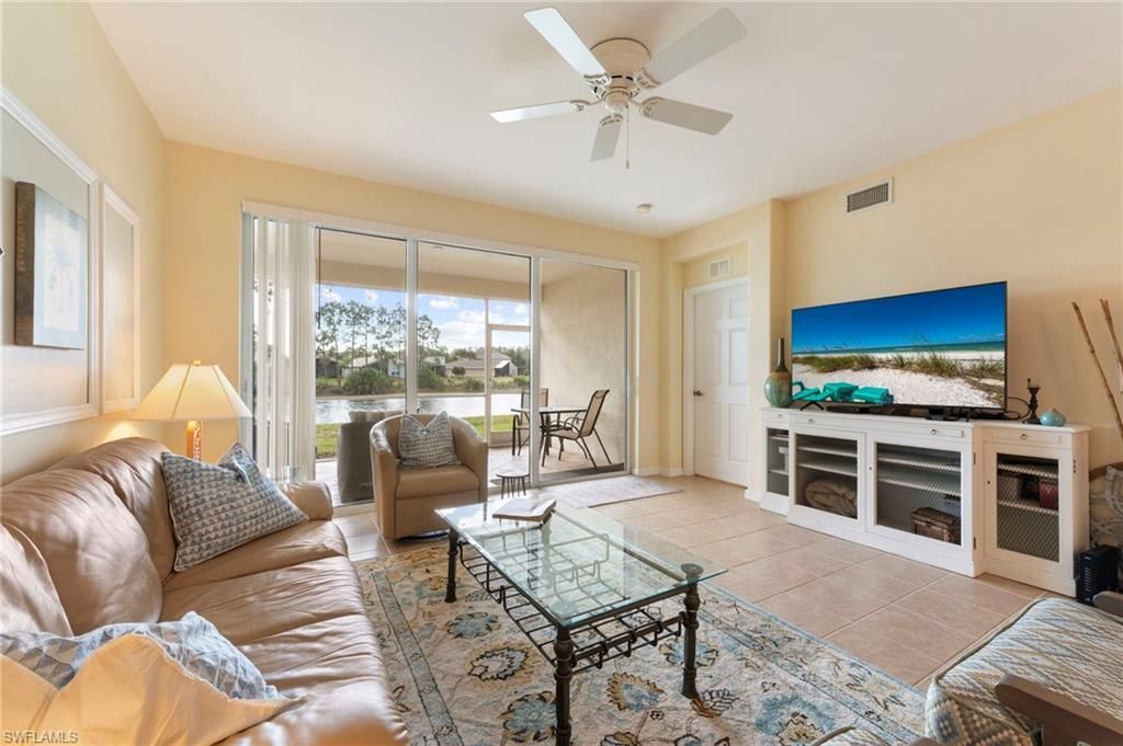 10129 Colonial Country Club Blvd, Unit 1507, Fort Myers, FL 33913 Photo