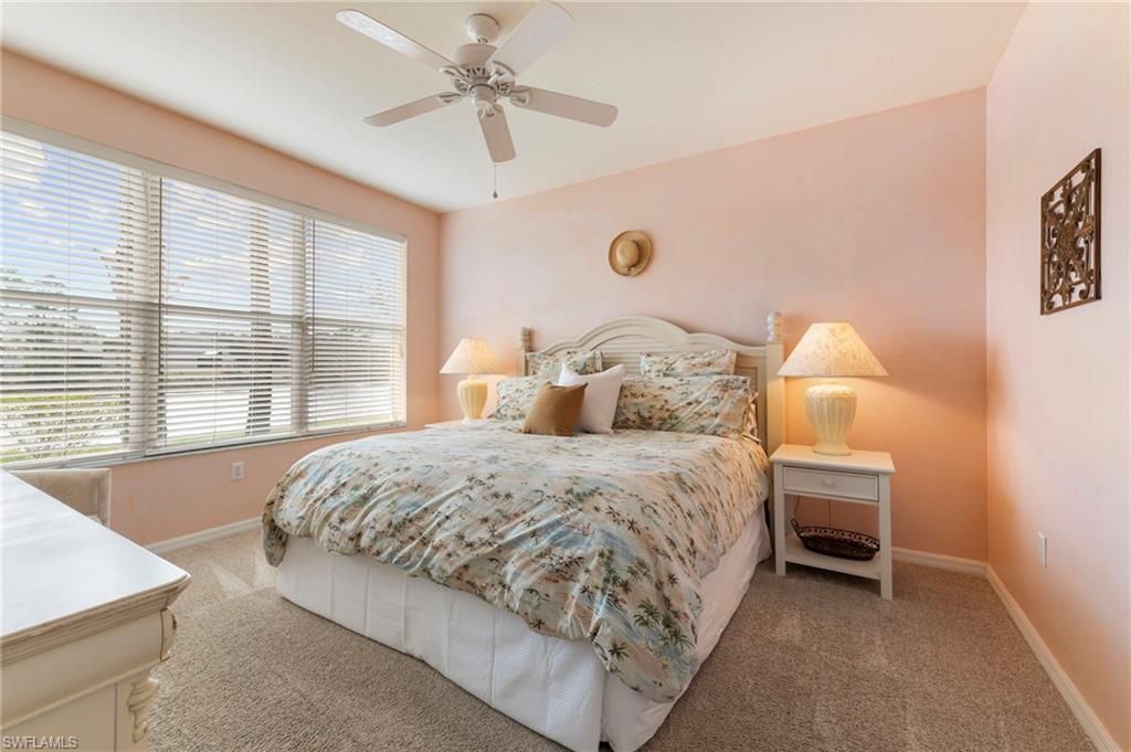 10129 Colonial Country Club Blvd, Unit 1507, Fort Myers, FL 33913 Photo