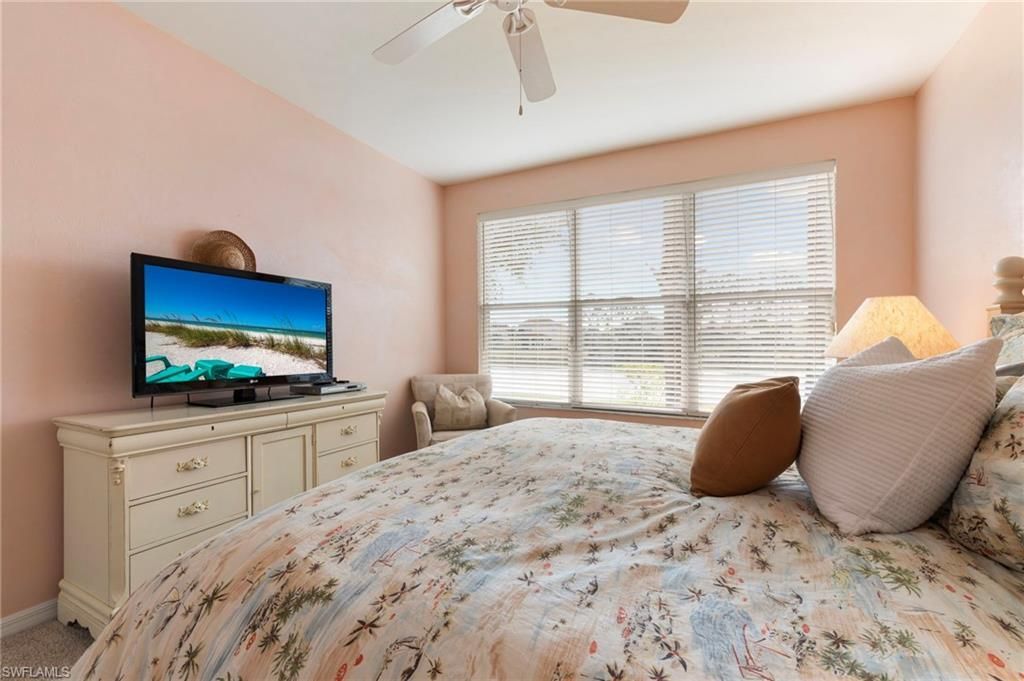 10129 Colonial Country Club Blvd, Unit 1507, Fort Myers, FL 33913 Photo