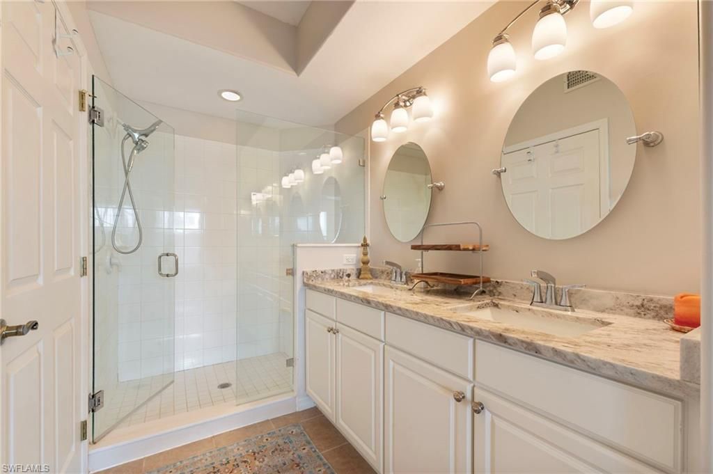 10129 Colonial Country Club Blvd, Unit 1507, Fort Myers, FL 33913 Photo