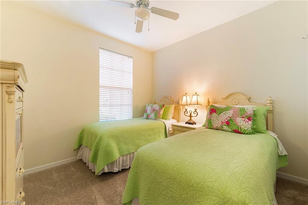 10129 Colonial Country Club Blvd, Unit 1507, Fort Myers, FL 33913 Photo