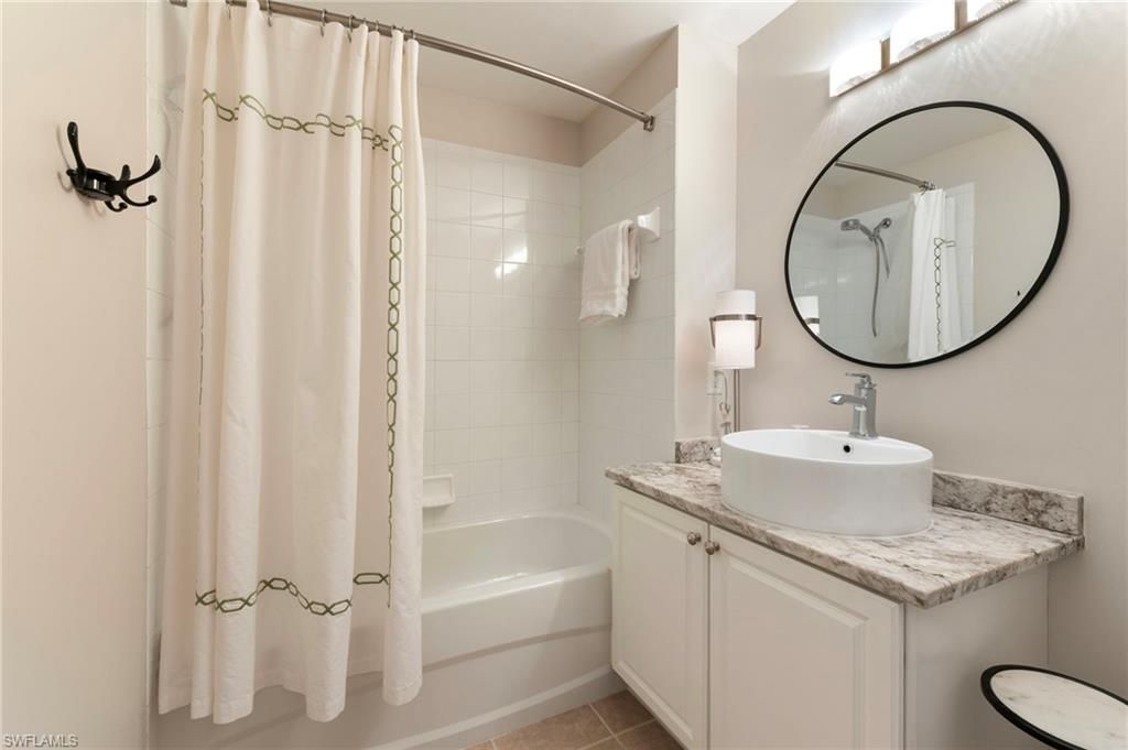 10129 Colonial Country Club Blvd, Unit 1507, Fort Myers, FL 33913 Photo