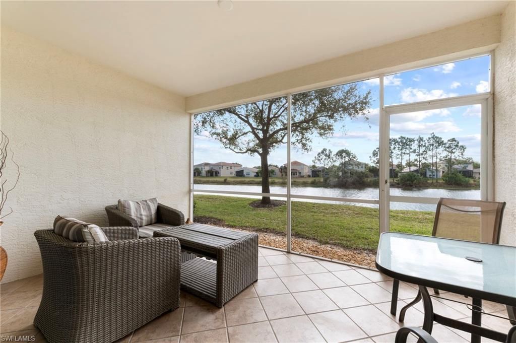 10129 Colonial Country Club Blvd, Unit 1507, Fort Myers, FL 33913 Photo
