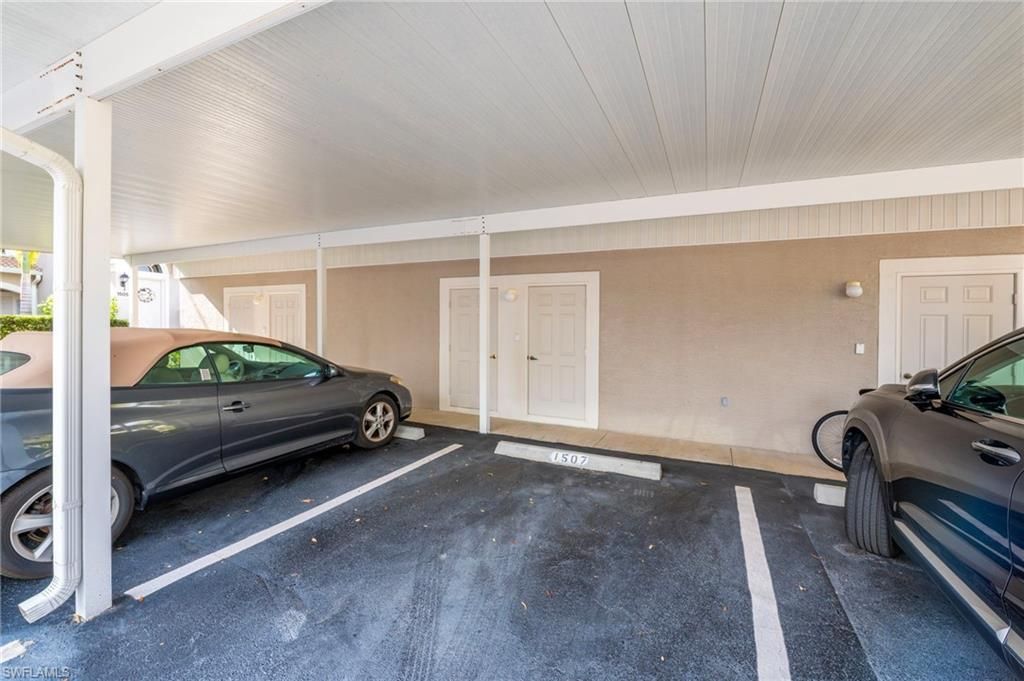 10129 Colonial Country Club Blvd, Unit 1507, Fort Myers, FL 33913 Photo