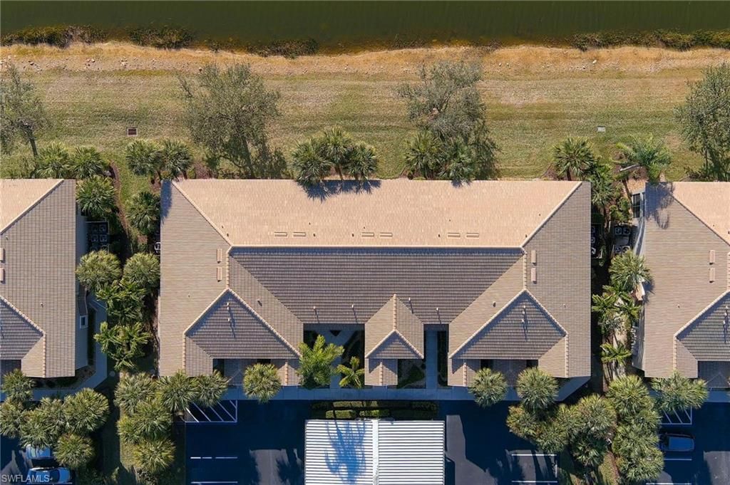 10129 Colonial Country Club Blvd, Unit 1507, Fort Myers, FL 33913 Photo