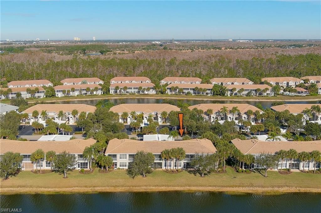 10129 Colonial Country Club Blvd, Unit 1507, Fort Myers, FL 33913 Photo