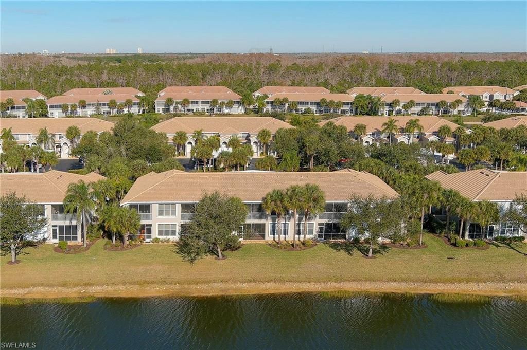 10129 Colonial Country Club Blvd, Unit 1507, Fort Myers, FL 33913 Photo