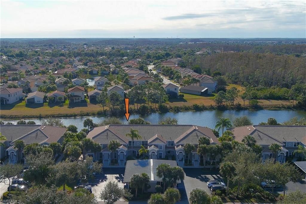 10129 Colonial Country Club Blvd, Unit 1507, Fort Myers, FL 33913 Photo