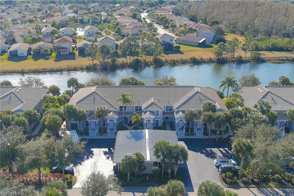 10129 Colonial Country Club Blvd, Unit 1507, Fort Myers, FL 33913 Photo