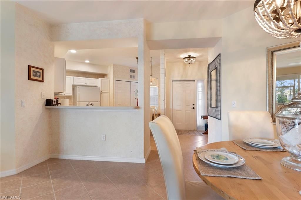 10129 Colonial Country Club Blvd, Unit 1507, Fort Myers, FL 33913 Photo