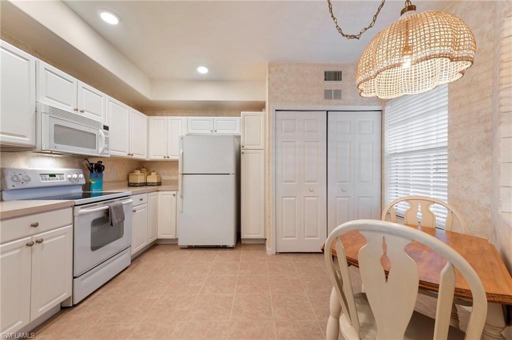 10129 Colonial Country Club Blvd, Unit 1507, Fort Myers, FL 33913 Photo