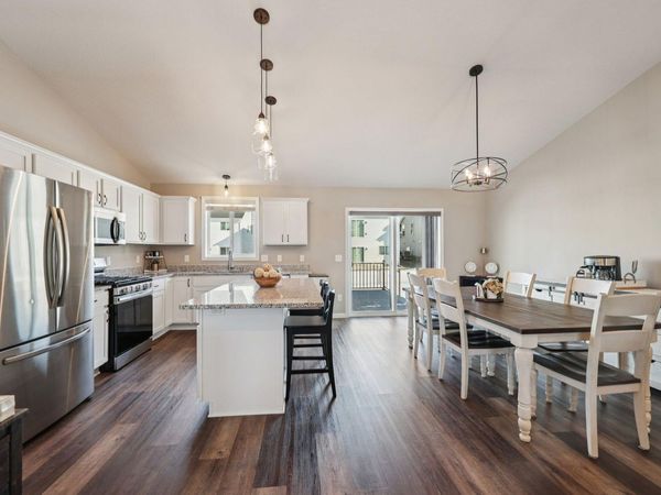 15193 Tiger Street NW, Ramsey, MN 55303