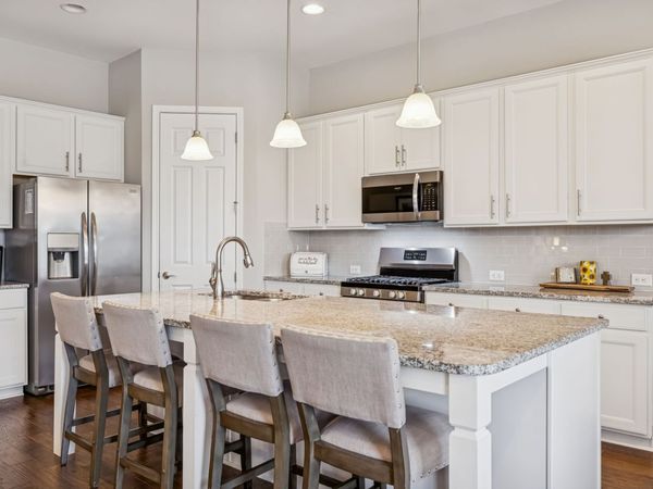 2001 Inland Dr, Franklin, TN 37064