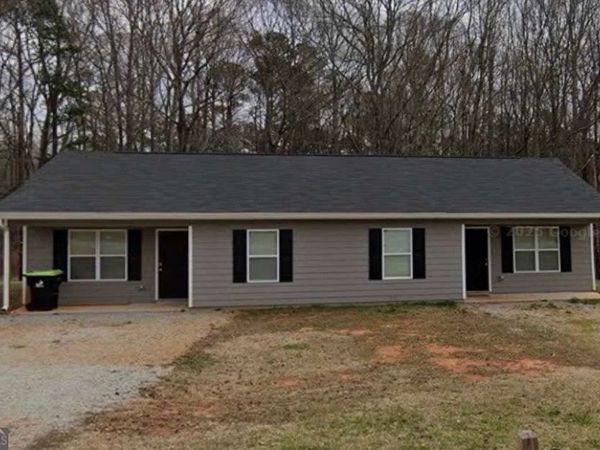 234 Temple Terrace, Temple, GA 30179