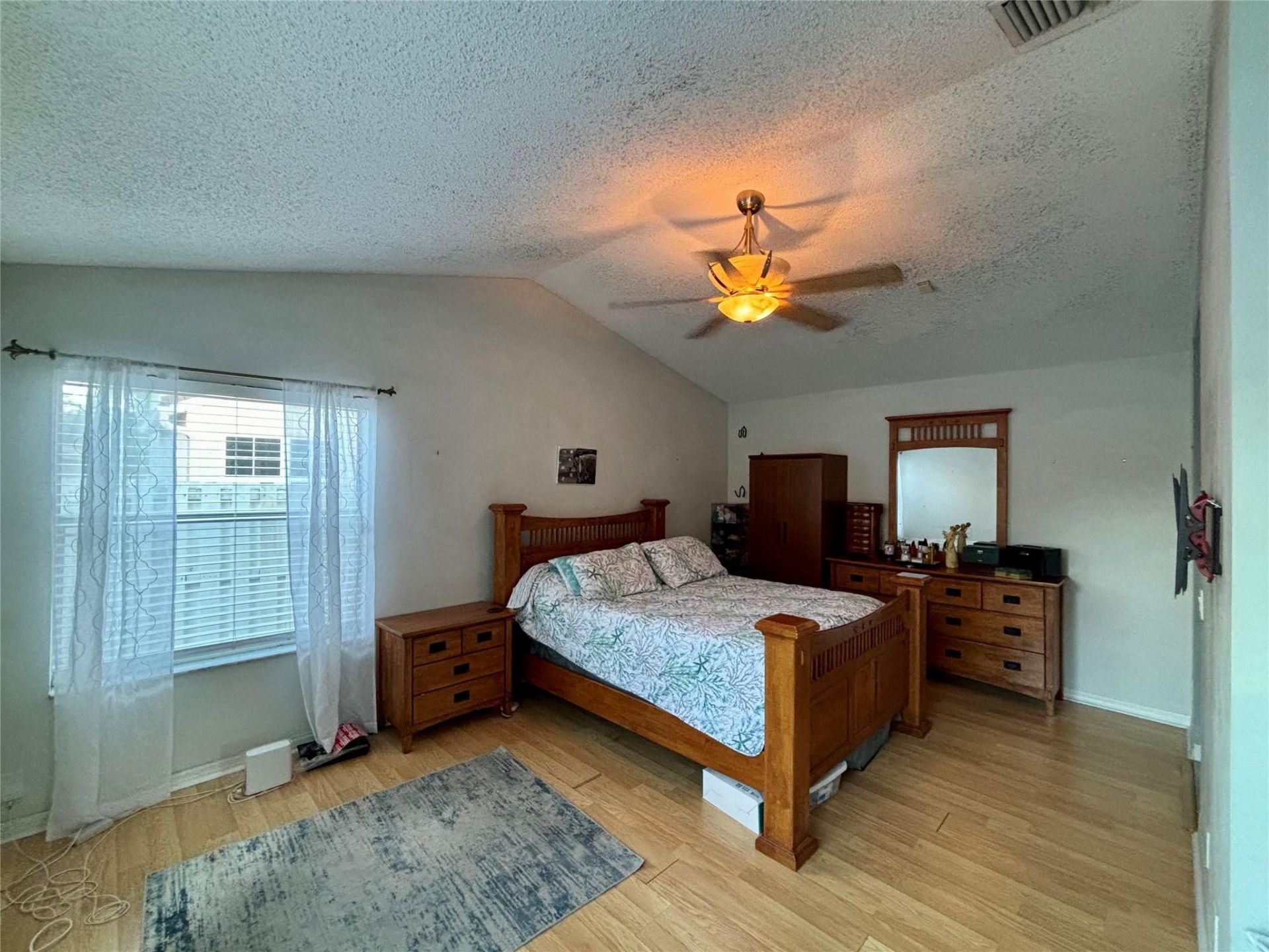 777 Stanton Dr, Weston, FL 33326 Photo